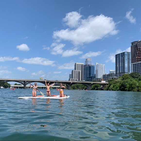 Meet your Posher, Delaney - Picture 1 of 1